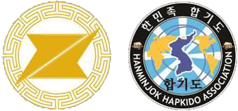WKF-HMJ logos FX 02